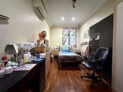 Lakeside Grove (D22), Semi-Detached #585798491